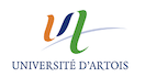 Logo_Petit_Artois.png