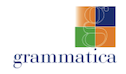 Logo_petit_Grammatica2025_10_02_a_10.12.23.png